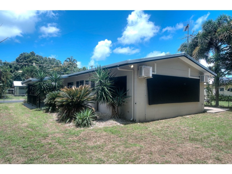 8 Barra Close, Wonga Beach QLD 4873