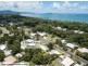 8 Barra Close, Wonga Beach QLD 4873