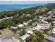 8 Barra Close, Wonga Beach QLD 4873