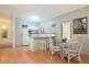 2 Port Villas/59 Davidson Street, Port Douglas QLD 4877