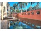 2 Port Villas/59 Davidson Street, Port Douglas QLD 4877