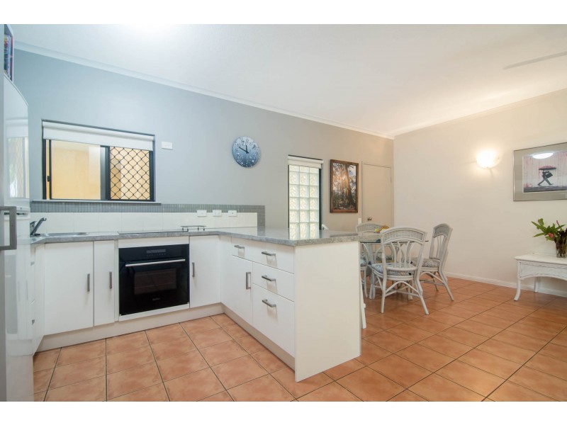 2 Port Villas/59 Davidson Street, Port Douglas QLD 4877