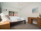 2 Port Villas/59 Davidson Street, Port Douglas QLD 4877