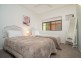 2 Port Villas/59 Davidson Street, Port Douglas QLD 4877