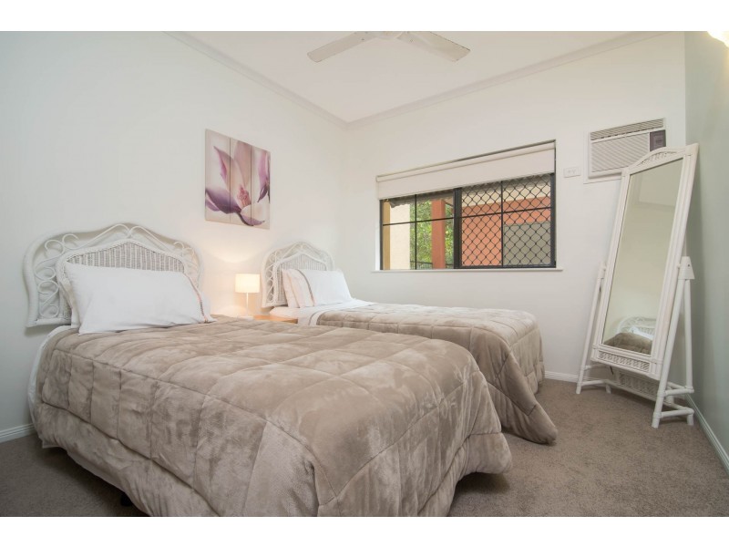 2 Port Villas/59 Davidson Street, Port Douglas QLD 4877