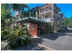 2 Port Villas/59 Davidson Street, Port Douglas QLD 4877