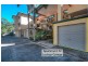 2 Port Villas/59 Davidson Street, Port Douglas QLD 4877