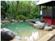 180 Reef Resort/1 St Crispins Avenue, Port Douglas QLD 4877