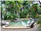 180 Reef Resort/1 St Crispins Avenue, Port Douglas QLD 4877