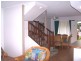 180 Reef Resort/1 St Crispins Avenue, Port Douglas QLD 4877