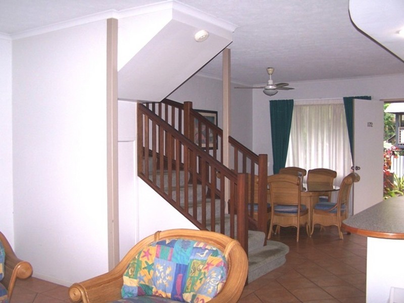 180 Reef Resort/1 St Crispins Avenue, Port Douglas QLD 4877