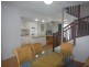 180 Reef Resort/1 St Crispins Avenue, Port Douglas QLD 4877