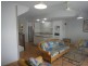180 Reef Resort/1 St Crispins Avenue, Port Douglas QLD 4877