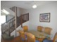180 Reef Resort/1 St Crispins Avenue, Port Douglas QLD 4877
