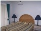 180 Reef Resort/1 St Crispins Avenue, Port Douglas QLD 4877