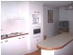 180 Reef Resort/1 St Crispins Avenue, Port Douglas QLD 4877