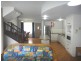 180 Reef Resort/1 St Crispins Avenue, Port Douglas QLD 4877
