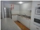 180 Reef Resort/1 St Crispins Avenue, Port Douglas QLD 4877