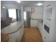 180 Reef Resort/1 St Crispins Avenue, Port Douglas QLD 4877