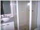 180 Reef Resort/1 St Crispins Avenue, Port Douglas QLD 4877