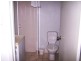 180 Reef Resort/1 St Crispins Avenue, Port Douglas QLD 4877