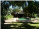 6/73 Davidson Street, Palmer Gold, Port Douglas QLD 4877
