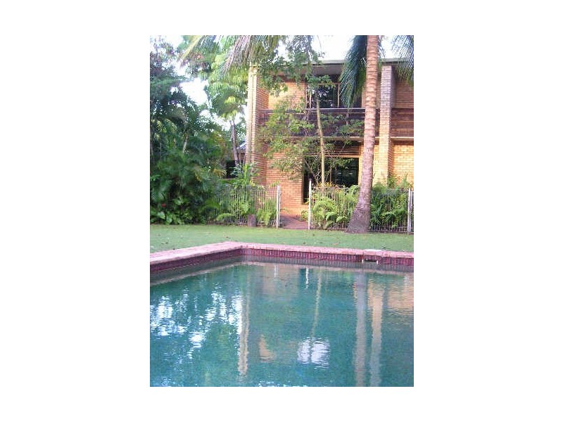 6/73 Davidson Street, Palmer Gold, Port Douglas QLD 4877