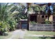 6/73 Davidson Street, Palmer Gold, Port Douglas QLD 4877