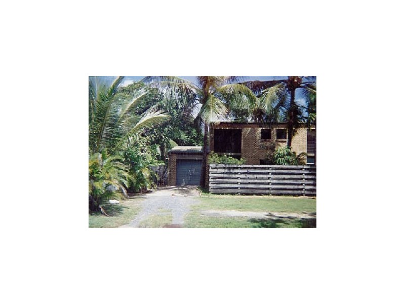 6/73 Davidson Street, Palmer Gold, Port Douglas QLD 4877