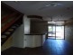 6/73 Davidson Street, Palmer Gold, Port Douglas QLD 4877