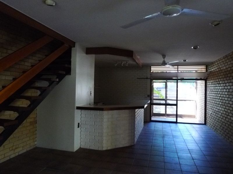 6/73 Davidson Street, Palmer Gold, Port Douglas QLD 4877