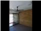 6/73 Davidson Street, Palmer Gold, Port Douglas QLD 4877