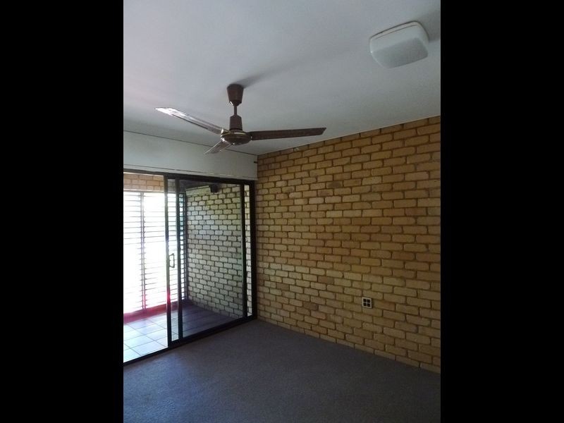 6/73 Davidson Street, Palmer Gold, Port Douglas QLD 4877