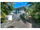 141 Davidson St, Port Douglas QLD 4877