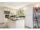 141 Davidson St, Port Douglas QLD 4877