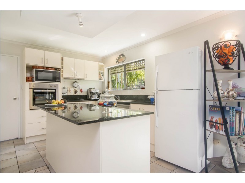 141 Davidson St, Port Douglas QLD 4877