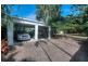 141 Davidson St, Port Douglas QLD 4877
