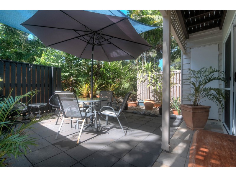 141 Davidson St, Port Douglas QLD 4877