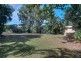 141 Davidson St, Port Douglas QLD 4877