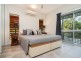 141 Davidson St, Port Douglas QLD 4877