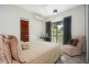 141 Davidson St, Port Douglas QLD 4877
