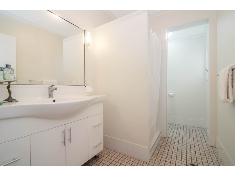 141 Davidson St, Port Douglas QLD 4877