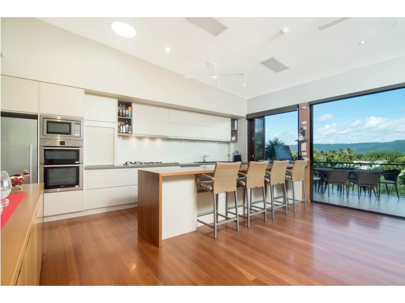 1/65 Murphy Street, Port Douglas QLD 4877