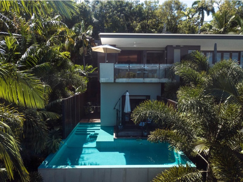 1/65 Murphy Street, Port Douglas QLD 4877