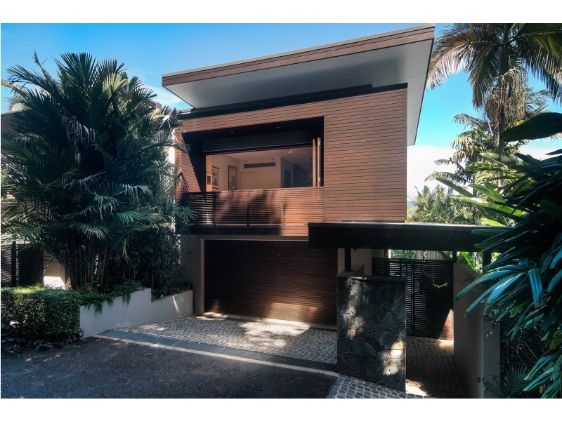 1/65 Murphy Street, Port Douglas QLD 4877