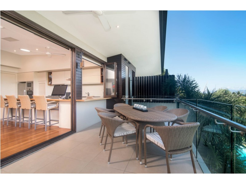 1/65 Murphy Street, Port Douglas QLD 4877
