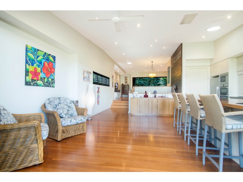 1/65 Murphy Street, Port Douglas QLD 4877