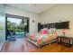 1/65 Murphy Street, Port Douglas QLD 4877