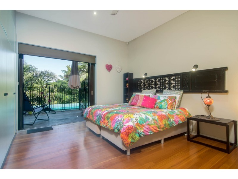 1/65 Murphy Street, Port Douglas QLD 4877