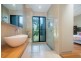 1/65 Murphy Street, Port Douglas QLD 4877